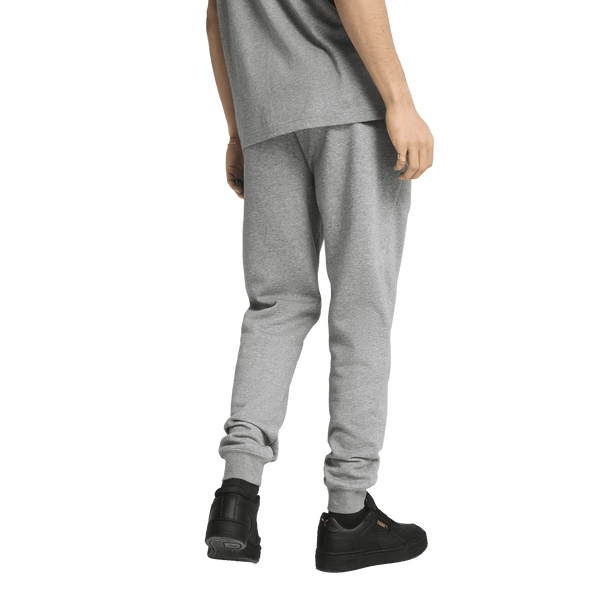 Essentials No. 1 Logo Slim Sweatpants