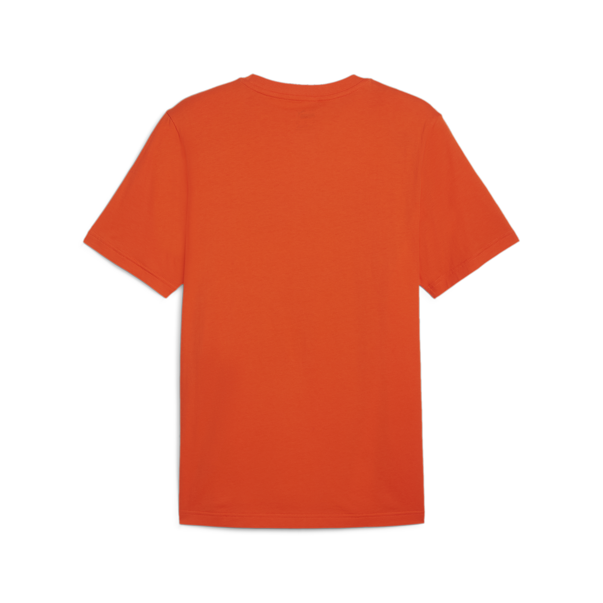 GRAPHICS Sneaker Tee