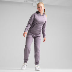 Loungewear Suit FL G