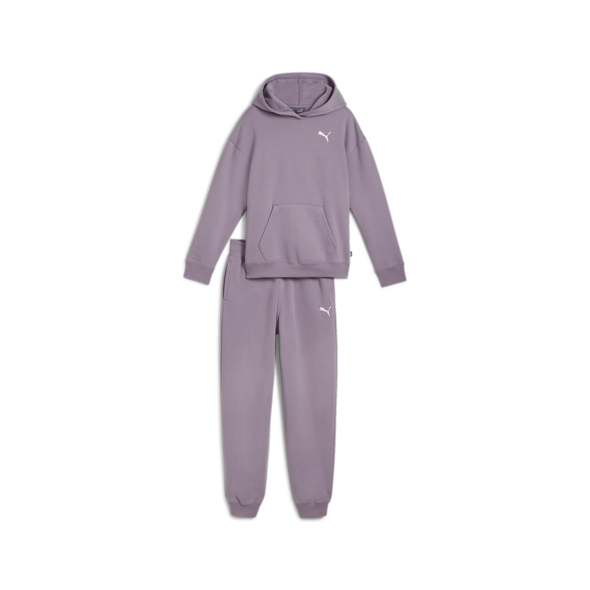 Loungewear Suit FL G