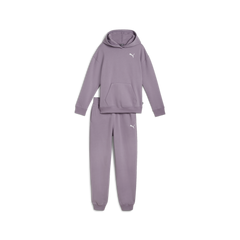 Loungewear Suit FL G