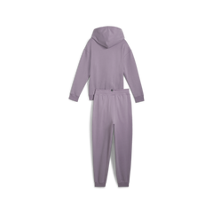 Loungewear Suit FL G