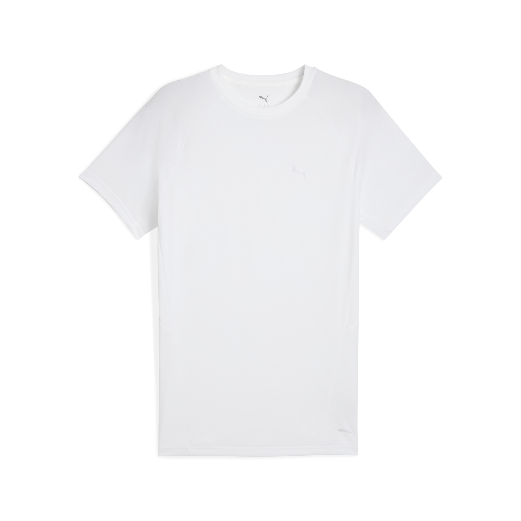 Evostripe Tee