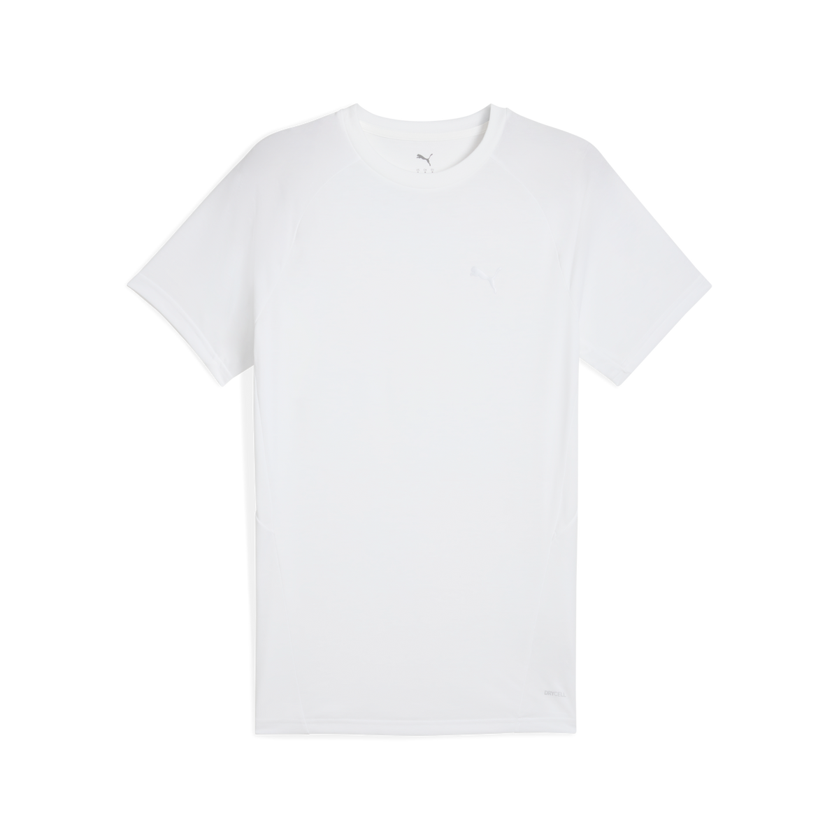 Evostripe Tee