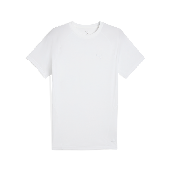 Evostripe Tee