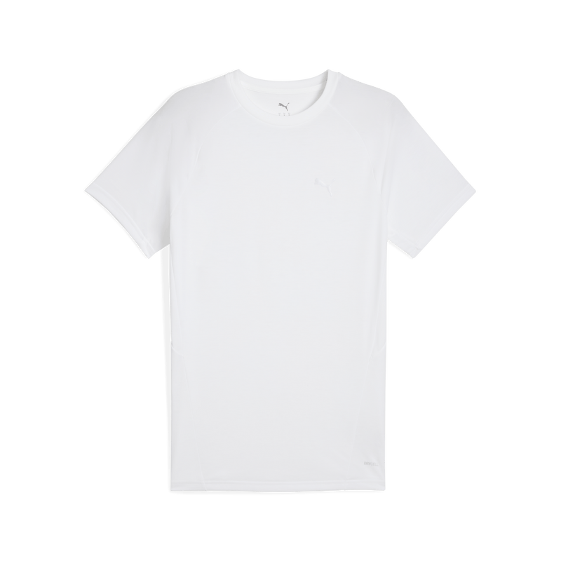 Puma Evostripe T-Shirt