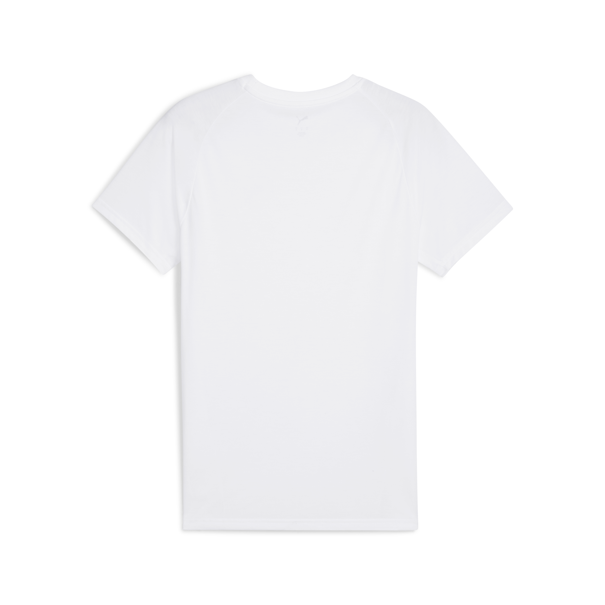 Evostripe Tee