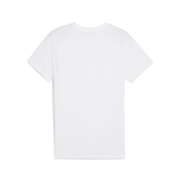 Evostripe Tee