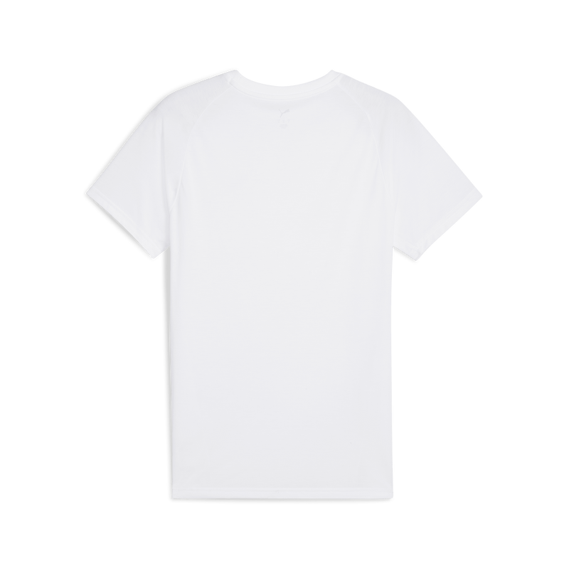 Puma Evostripe T-Shirt