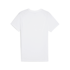 Evostripe Tee