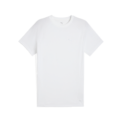 Evostripe Tee