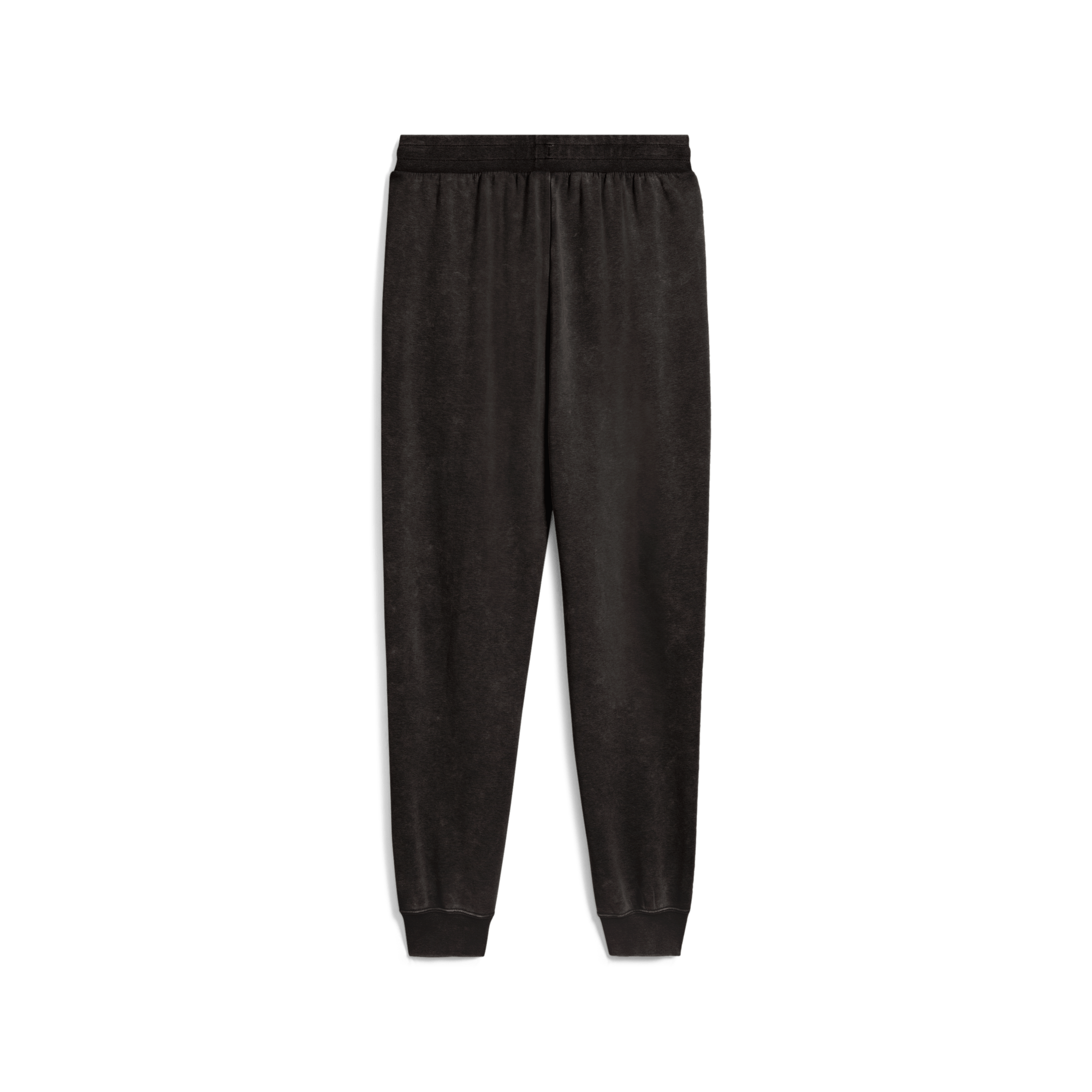 Puma Class Washed Sweatpants Tr Cl