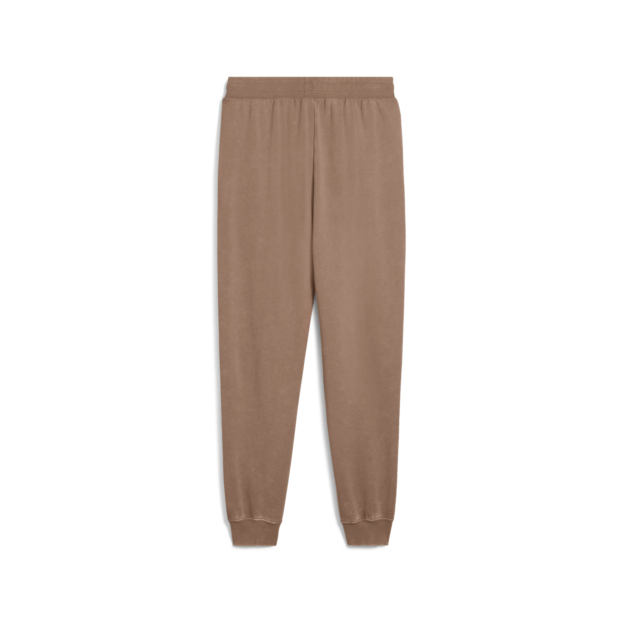 Puma Class Washed Sweatpants Tr Cl