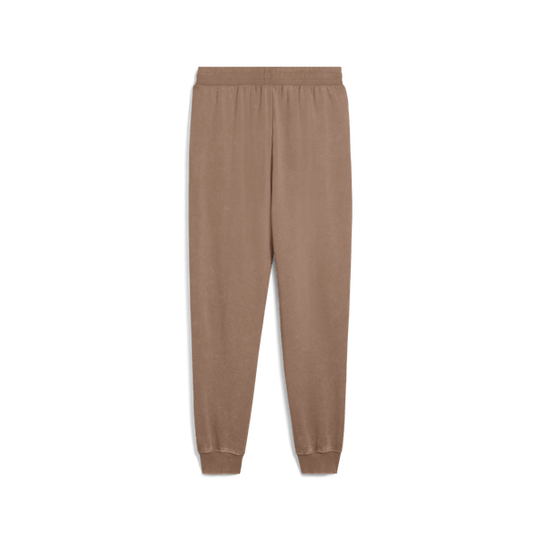 Puma Class Washed Sweatpants Tr Cl