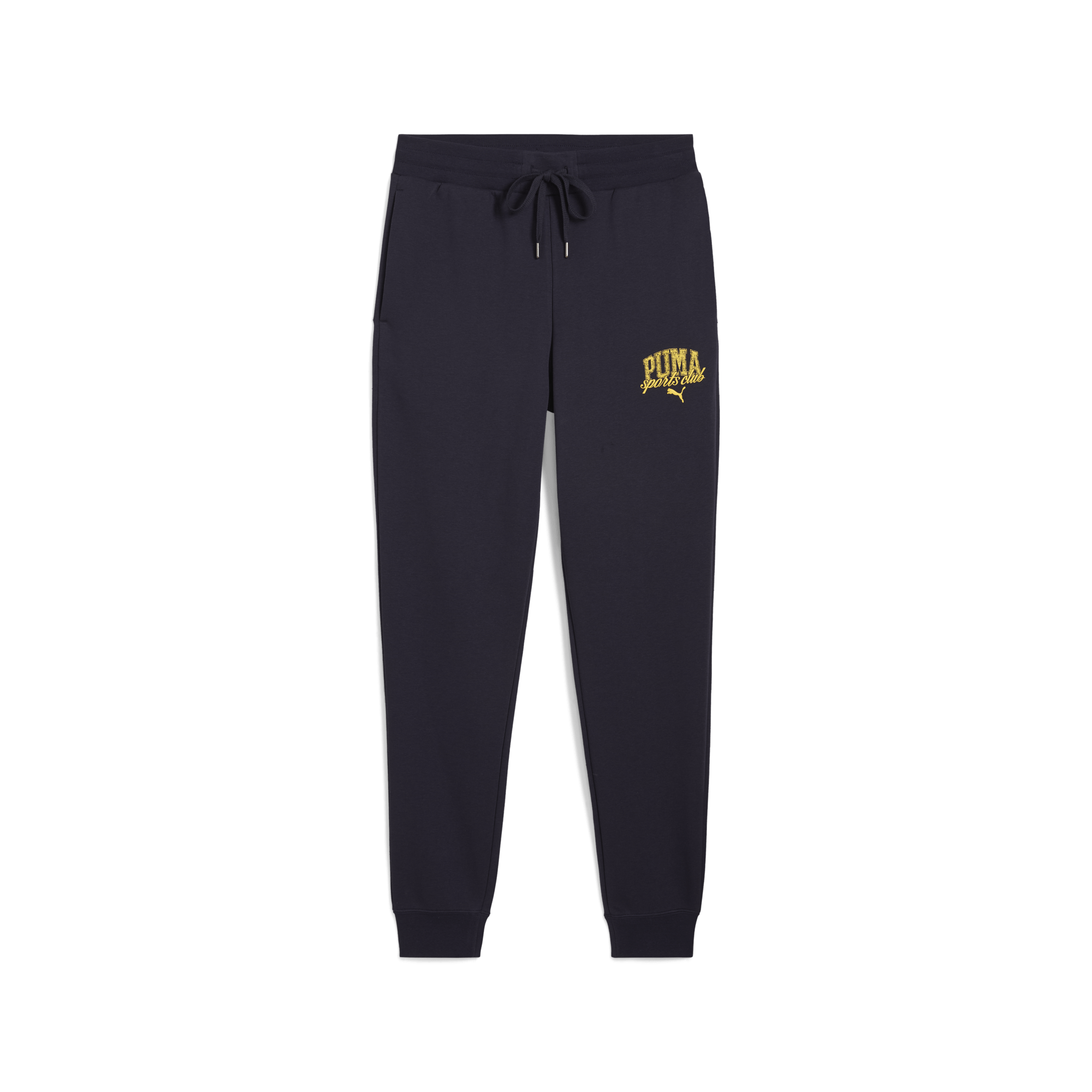 Puma Class Sweatpants Tr Cl