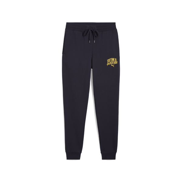 Puma Class Sweatpants Tr Cl