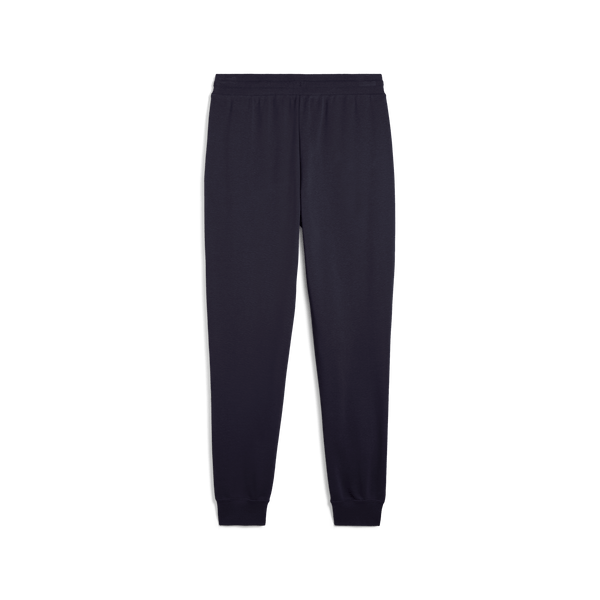 Puma Class Sweatpants Tr Cl