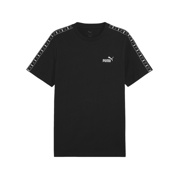 Puma Essentials Tape T-Shirt