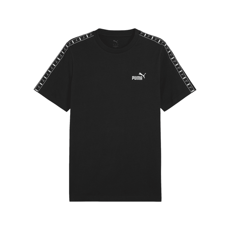 Puma Essentials Tape T-Shirt
