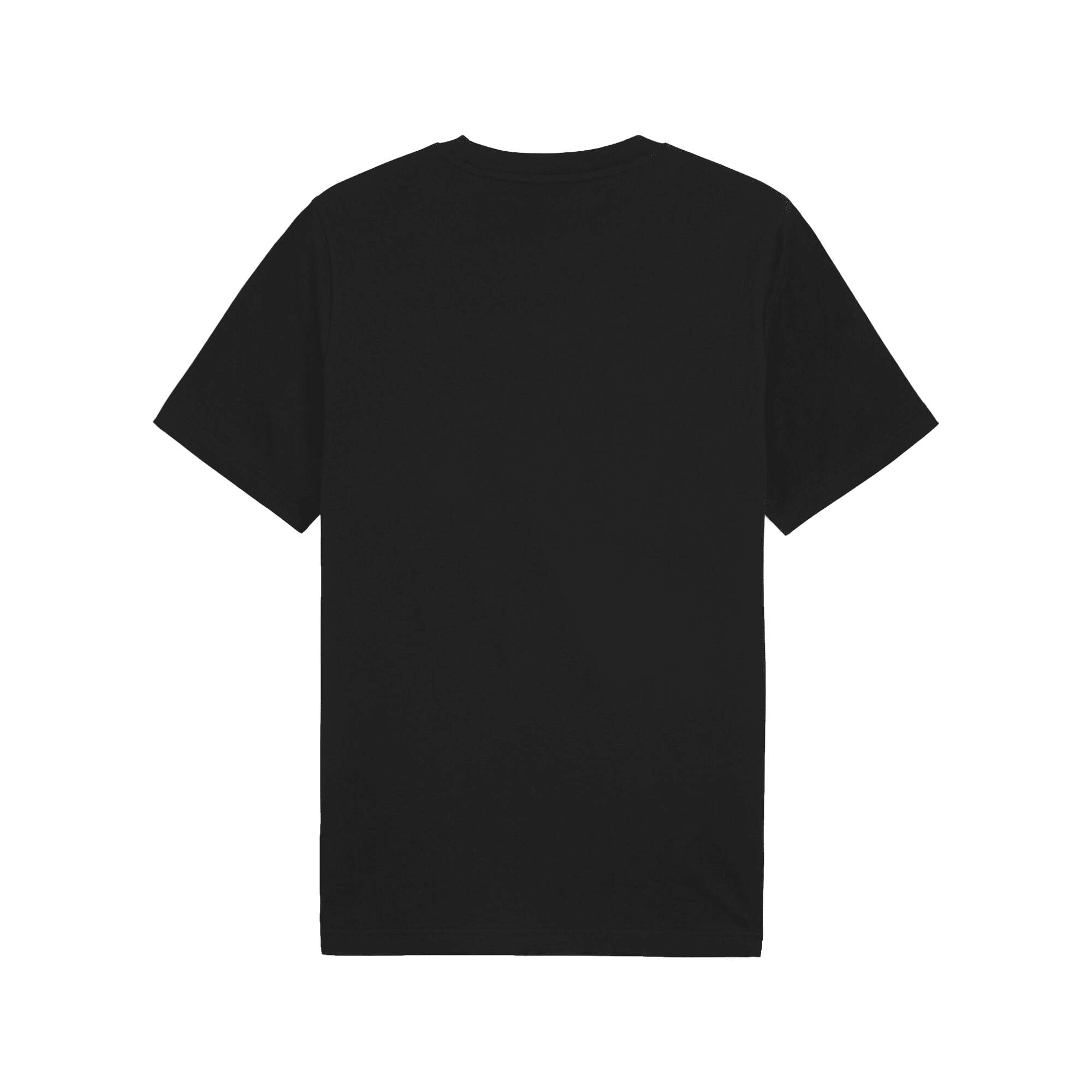 Puma Essentials Tape T-Shirt
