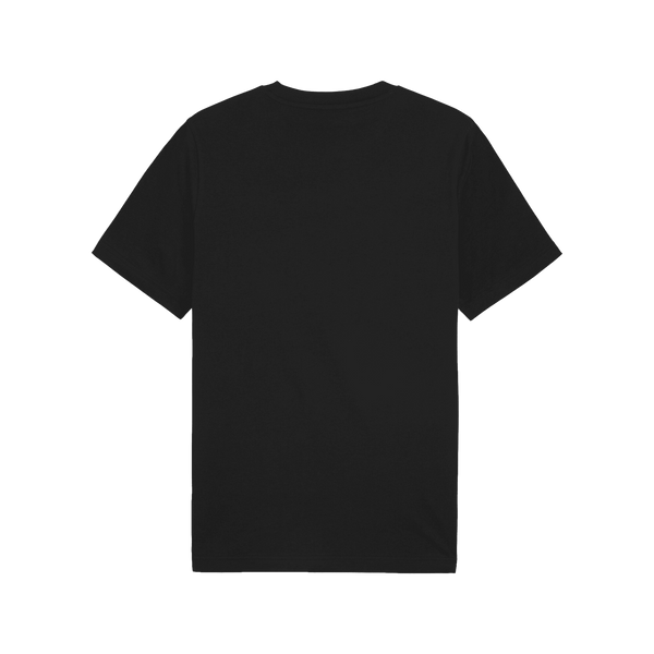 Puma Essentials Tape T-Shirt