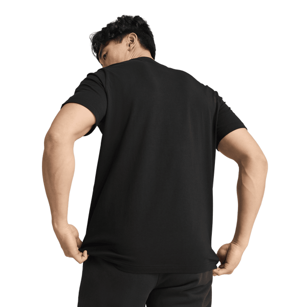 Puma Essentials Tape T-Shirt