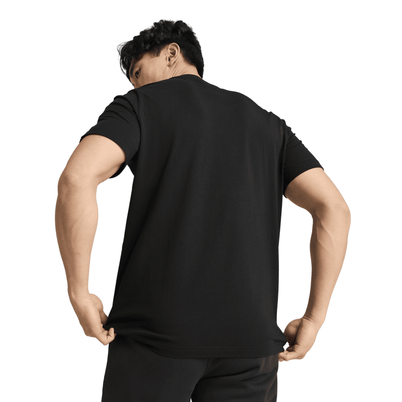 Puma Essentials Tape T-Shirt