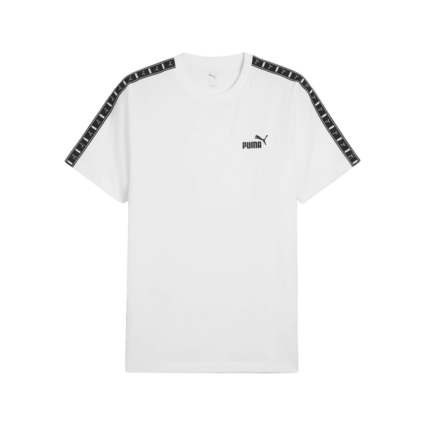 Essentials Tape Tee