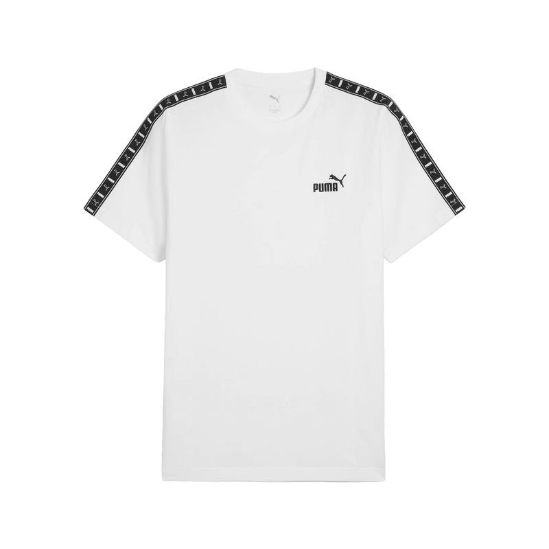 Essentials Tape Tee