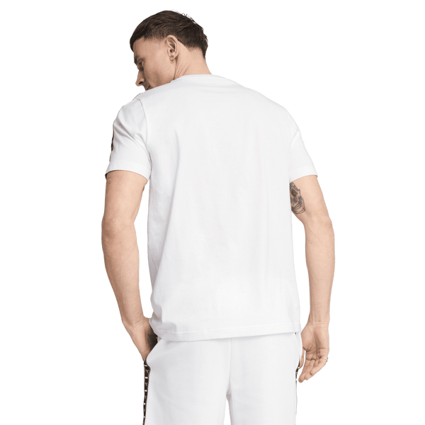 Essentials Tape Tee