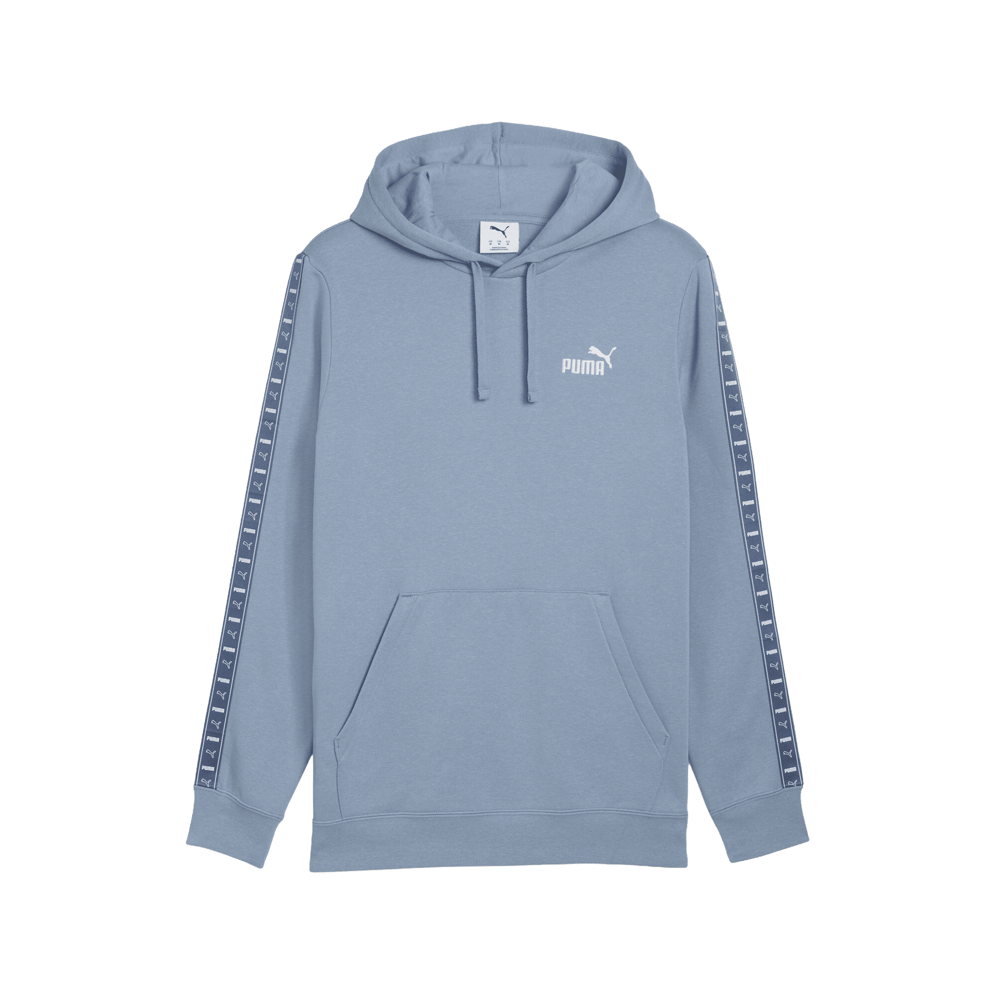 Essentials Tape Hoodie