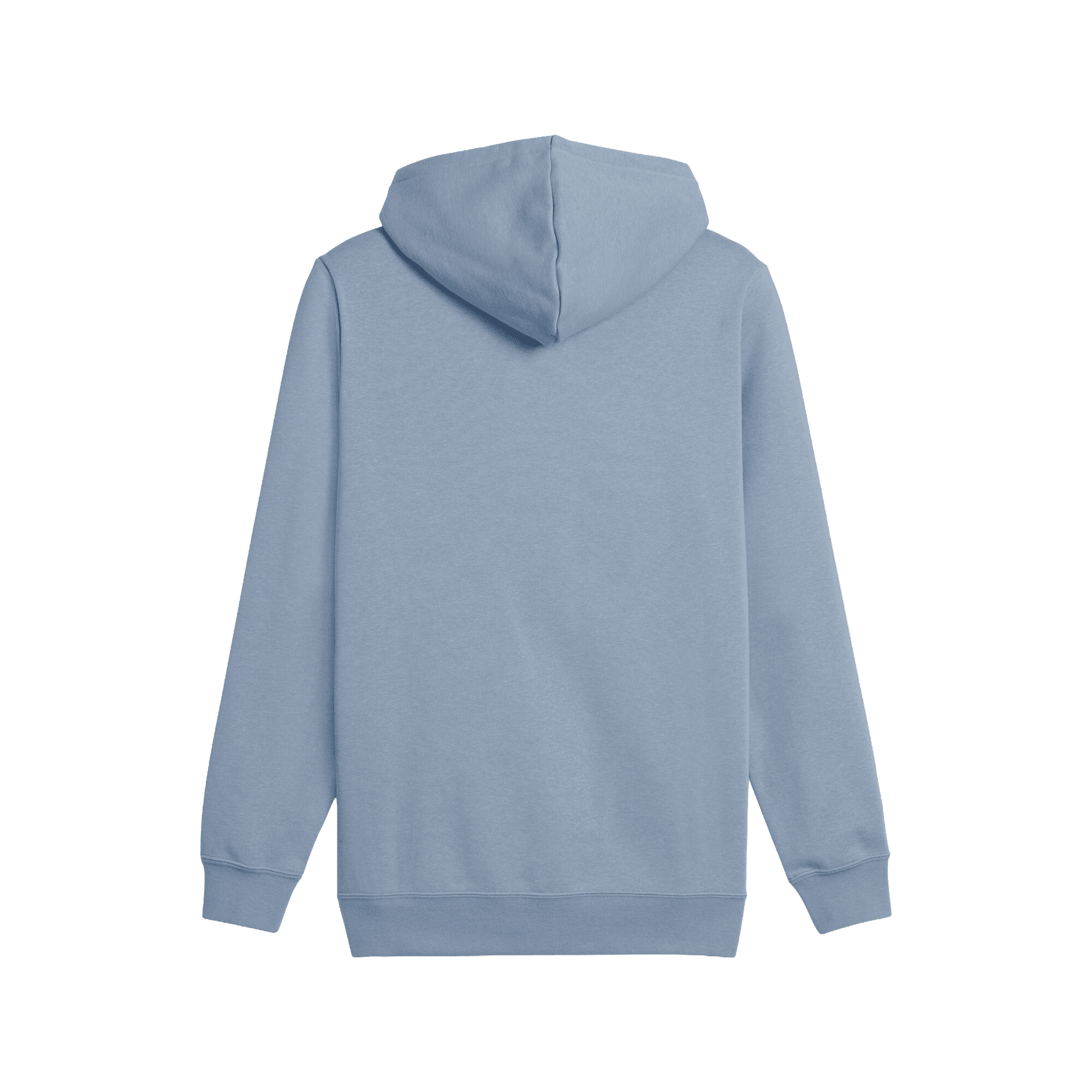 Essentials Tape Hoodie