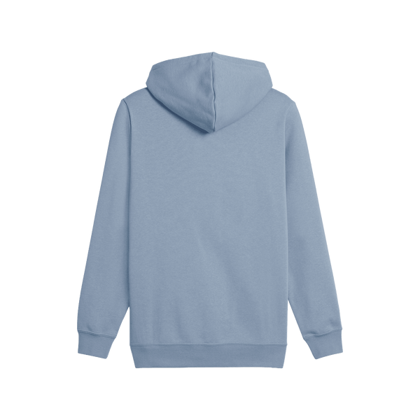 Puma Essentials Tape Hoodie