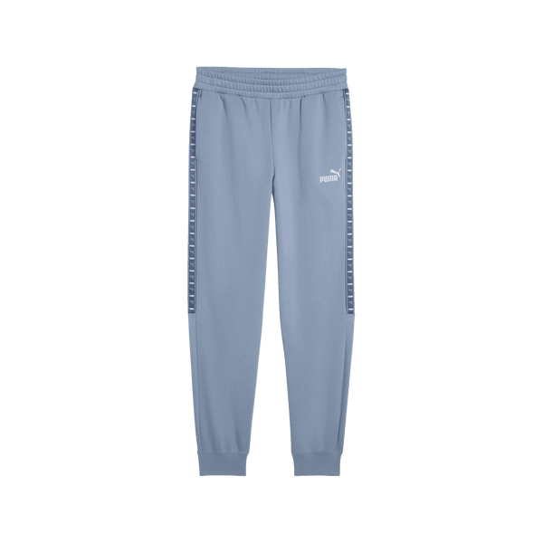 Essentials Tape Sweatpants