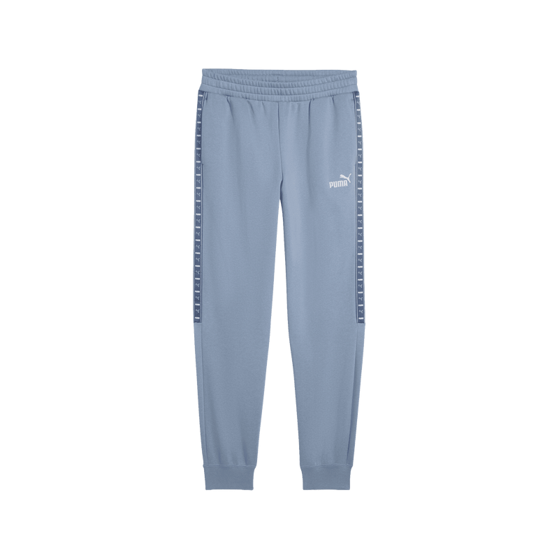 Essentials Tape Sweatpants