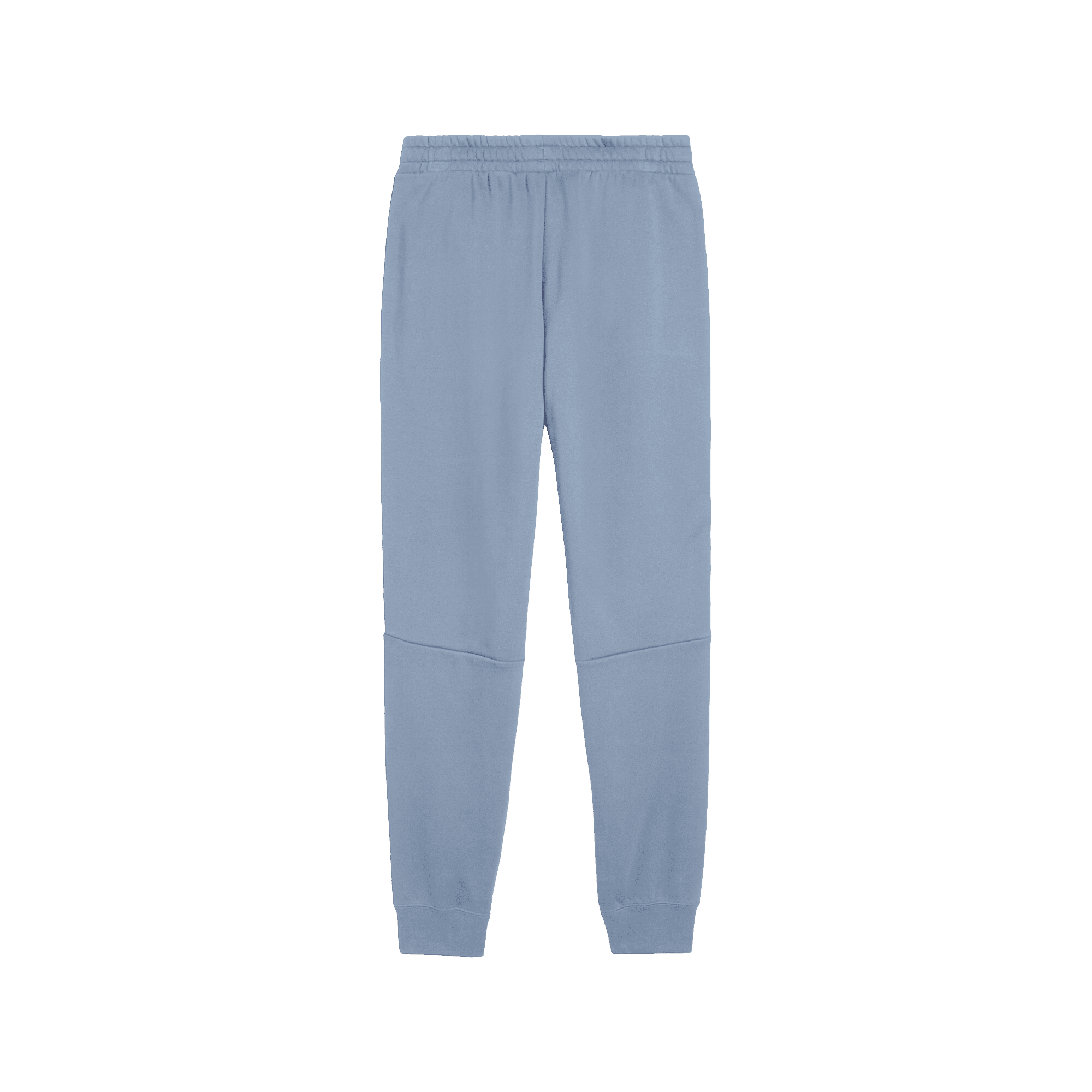 Essentials Tape Sweatpants