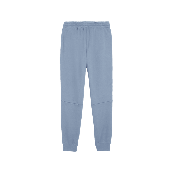 Essentials Tape Sweatpants