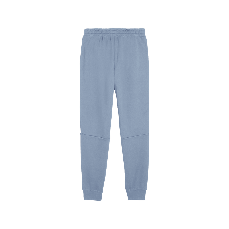 Essentials Tape Sweatpants