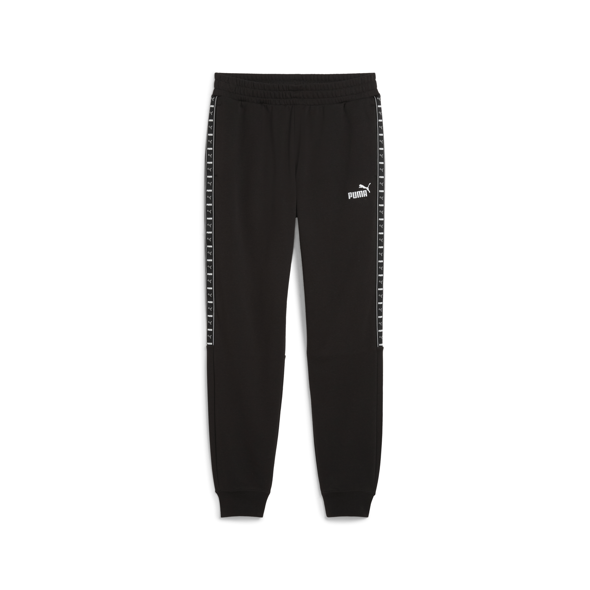 Ess Tape Sweatpants Tr Cl