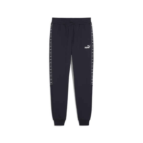 Ess Tape Sweatpants Tr Cl