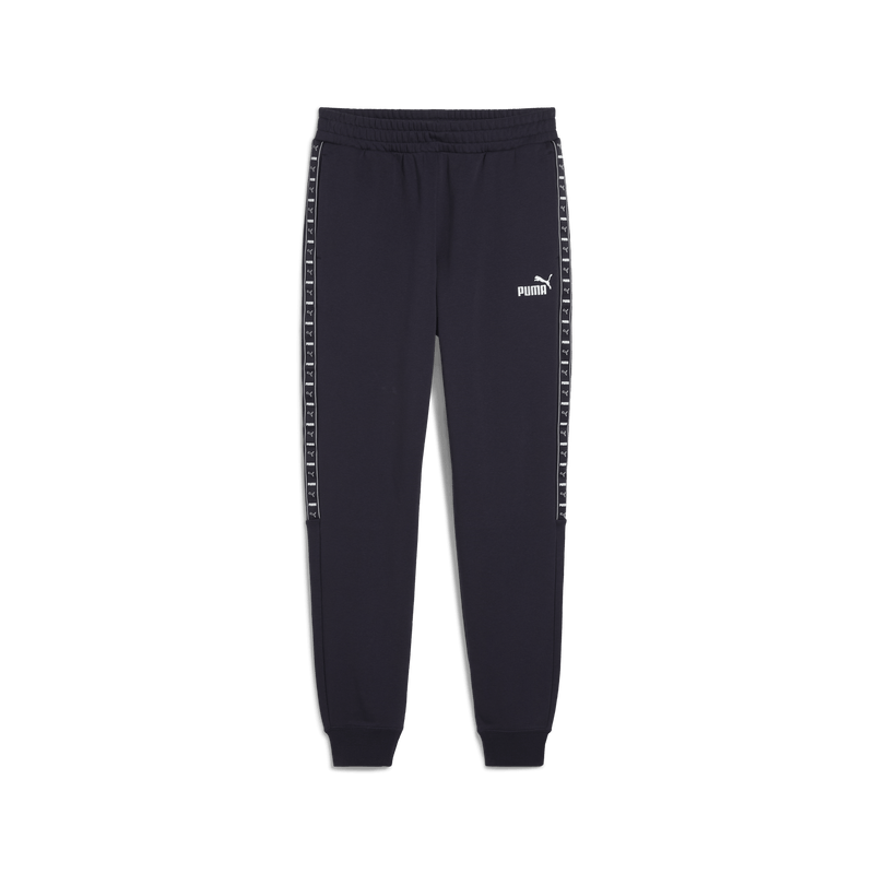 Ess Tape Sweatpants Tr Cl