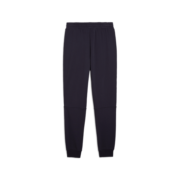 Ess Tape Sweatpants Tr Cl