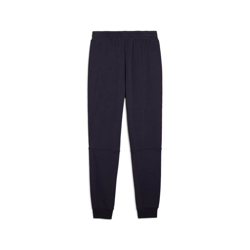 Ess Tape Sweatpants Tr Cl