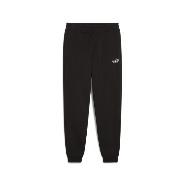 Ess 2 Color No. 1 Logo Sweatpants Tr Cl