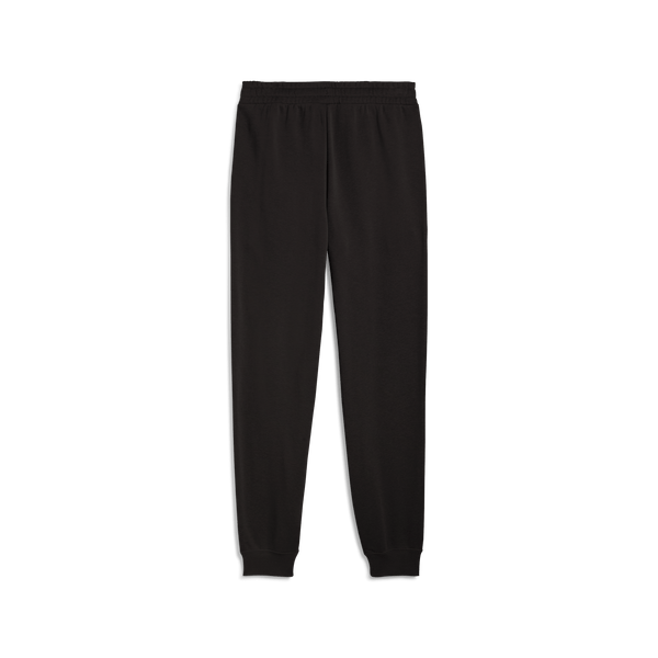 Ess 2 Color No. 1 Logo Sweatpants Tr Cl