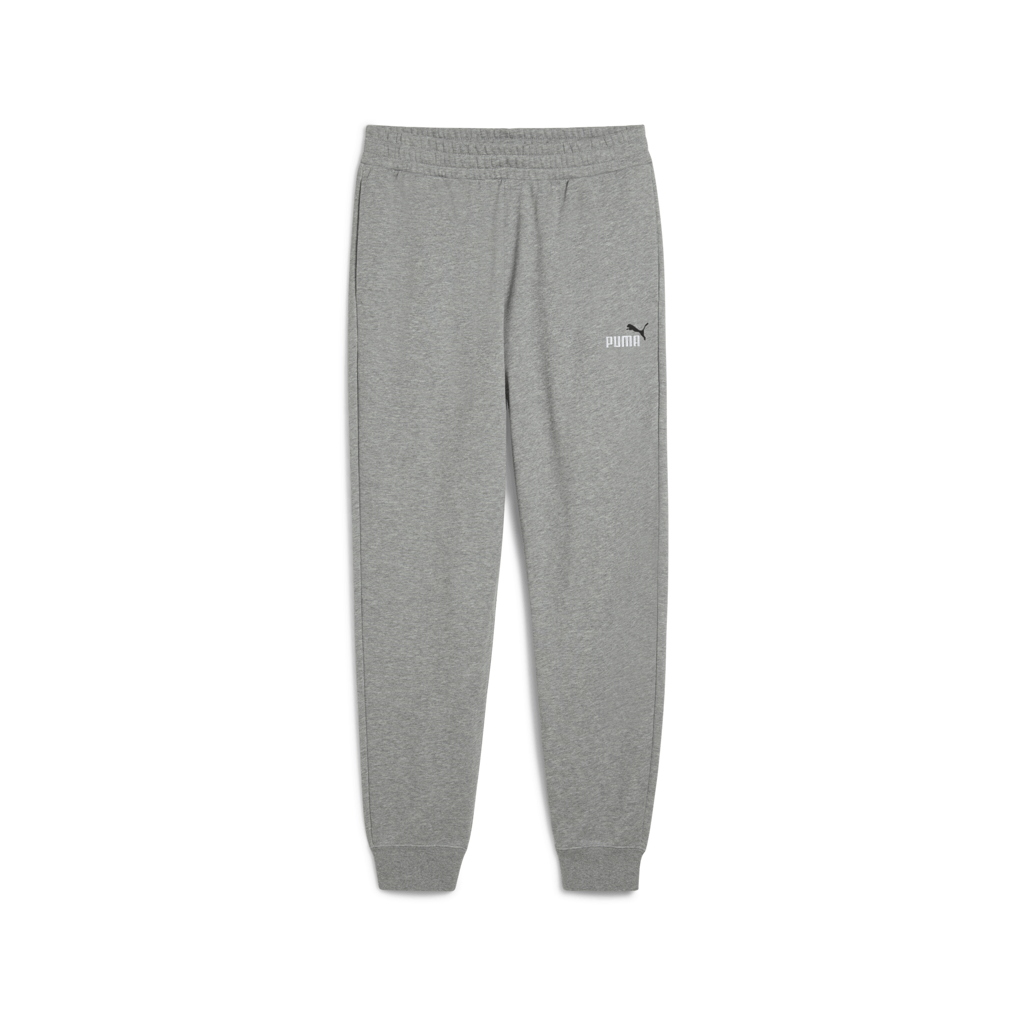 Ess 2 Color No. 1 Logo Sweatpants Tr Cl