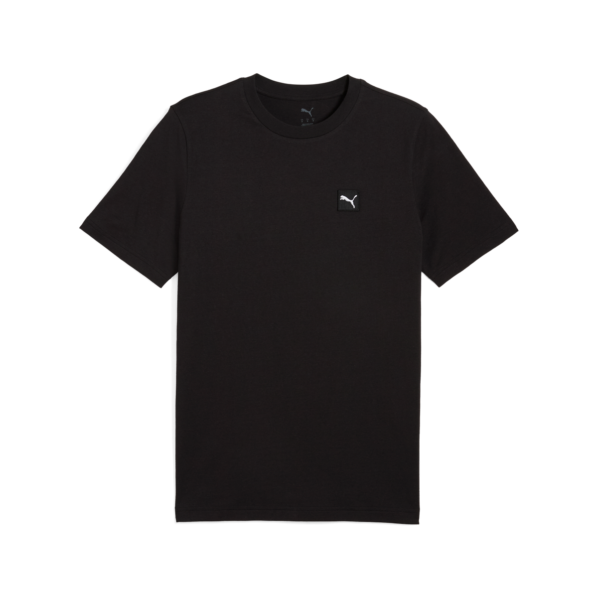 Ess Elevated Tee