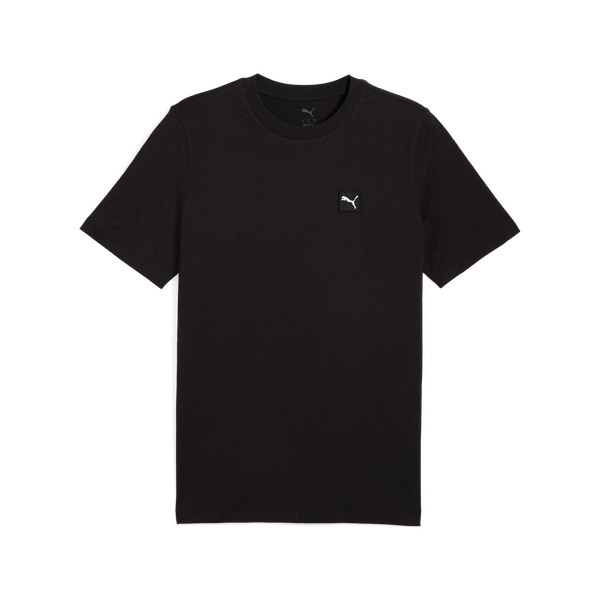 Ess Elevated Tee
