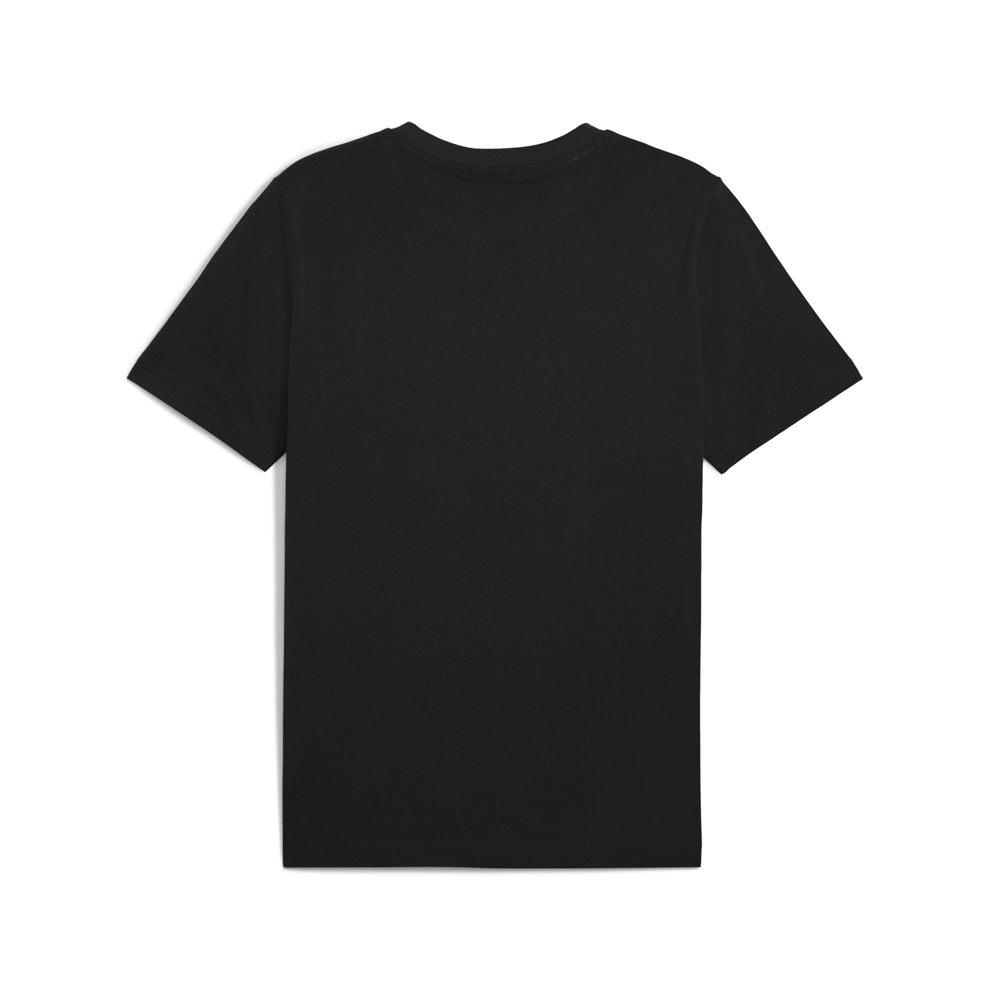 Ess Elevated Tee