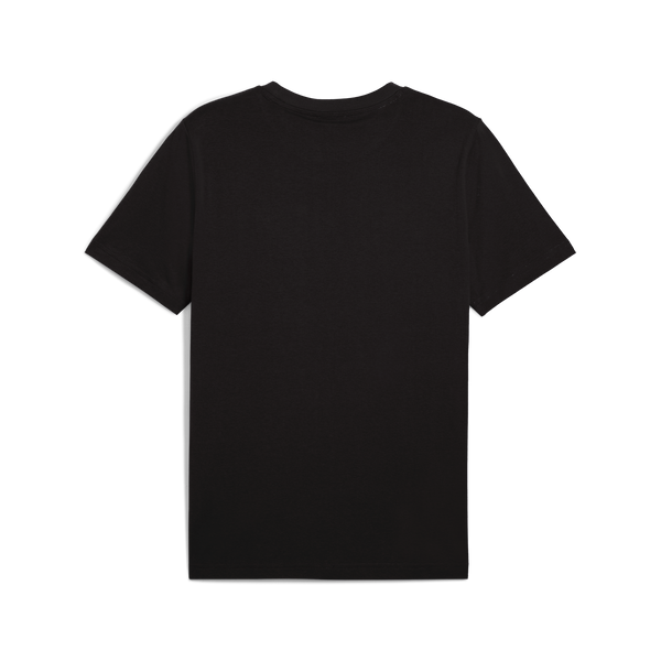 Ess Elevated Tee